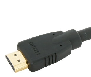 Audio and Video Accessories